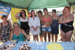 10 - Gara di Torte 028.JPG